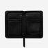 Status Anxiety Popular Problems Leather Wallet